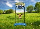 Pokémon GO Community Day June 2025: Time, Date & All Previous Community Day Pokémon