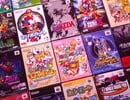 Quiz: Can You Tell These N64 Games From The Mangled Box Art?