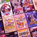 Quiz: Can You Tell These N64 Games From The Mangled Box Art?