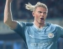 Rumour: 2K Secures License To FIFA And Will Develop The Next Game