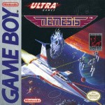 Nemesis (GB)