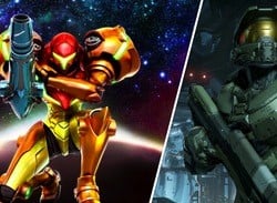 Metroid Prime 4 Dev Retro Studios Hires Halo Character Modeller As New Lead Artist