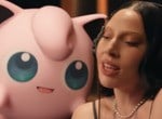 Pokémon's Super Bowl Commercial Was Probably Expensive, Unsurprisingly