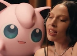 Pokémon's Super Bowl Commercial Was Probably Expensive, Unsurprisingly