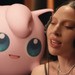 Pokémon's Super Bowl Commercial Was Probably Expensive, Unsurprisingly