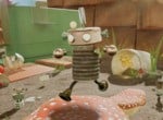 Delightful-Looking Platformer 'Misc. A Tiny Tale' Brings Heaps Of Chibi-Robo Vibes In New Trailer