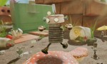 Delightful-Looking Platformer 'Misc. A Tiny Tale' Brings Heaps Of Chibi-Robo Vibes In New Trailer