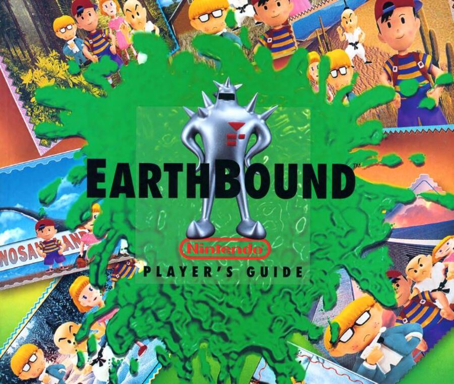 EarthBound Players Guide.JPG