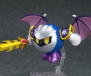 Meta Knight3