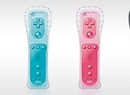 Wii Remote Plus Launching in Europe Before Japan