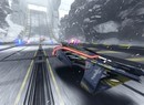 Fast Fusion's First Major Update Arrives This Week With Three New Tracks