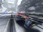 Fast Fusion's First Major Update Arrives This Week With Three New Tracks