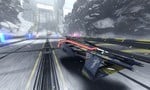 Exclusive: Fast Fusion's First Major Update Arrives This Week With Three New Tracks