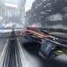 Exclusive: Fast Fusion's First Major Update Arrives This Week With Three New Tracks