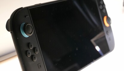 How Much Does Nintendo Switch 2 Cost?