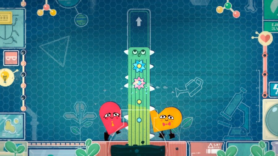 147530_Switch_Snipperclips_PR_img_ActionCactus_003.bmp