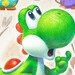 Yoshi And The Mysterious Book's Switch 2 Box Art Is Suitably Adorable