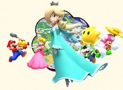 Super Mario Bros. Wonder - Nintendo Switch 2 Edition + Meetup In Bellabel Park - Inessential Bells & Whistles