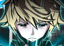 No, The World Ends With You Sequel Is Not A Persona 5 Rip-Off