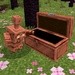 Minecraft Is Updating Copper To "Make It More Useful"