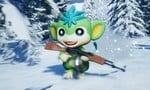 Surprise, Palworld Dev Isn't Fond Of The 'Pokémon With Guns' Description