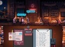 Not Tonight Is A Post-Brexit Role-Playing Game With A Healthy Dose Of Political Satire