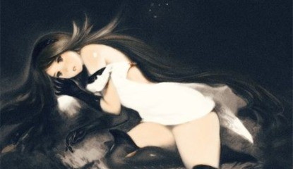 More Hints At Bravely Default: Flying Fairy Localisation