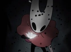 Mothers & Daughters - Women Are The Heart Of Hollow Knight: Silksong