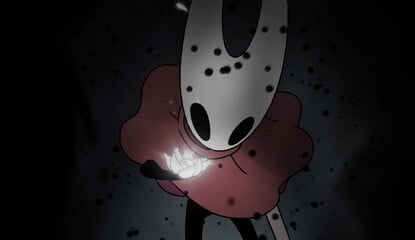 Mothers & Daughters - Women Are The Heart Of Hollow Knight: Silksong