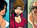 GTA Trilogy Remaster Music Tracks Confirmed By Rockstar