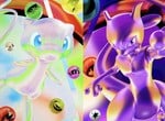 Brace Your Wallets, Pokémon's 30th Anniversary TCG Range Is Getting Revealed Next Week