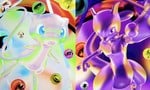 Pokémon TCG '30th Celebration' Range Features A Base Set Returner And A Bunch Of Pikachus