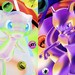 Brace Your Wallets, Pokémon's 30th Anniversary TCG Range Is Getting Revealed Next Week
