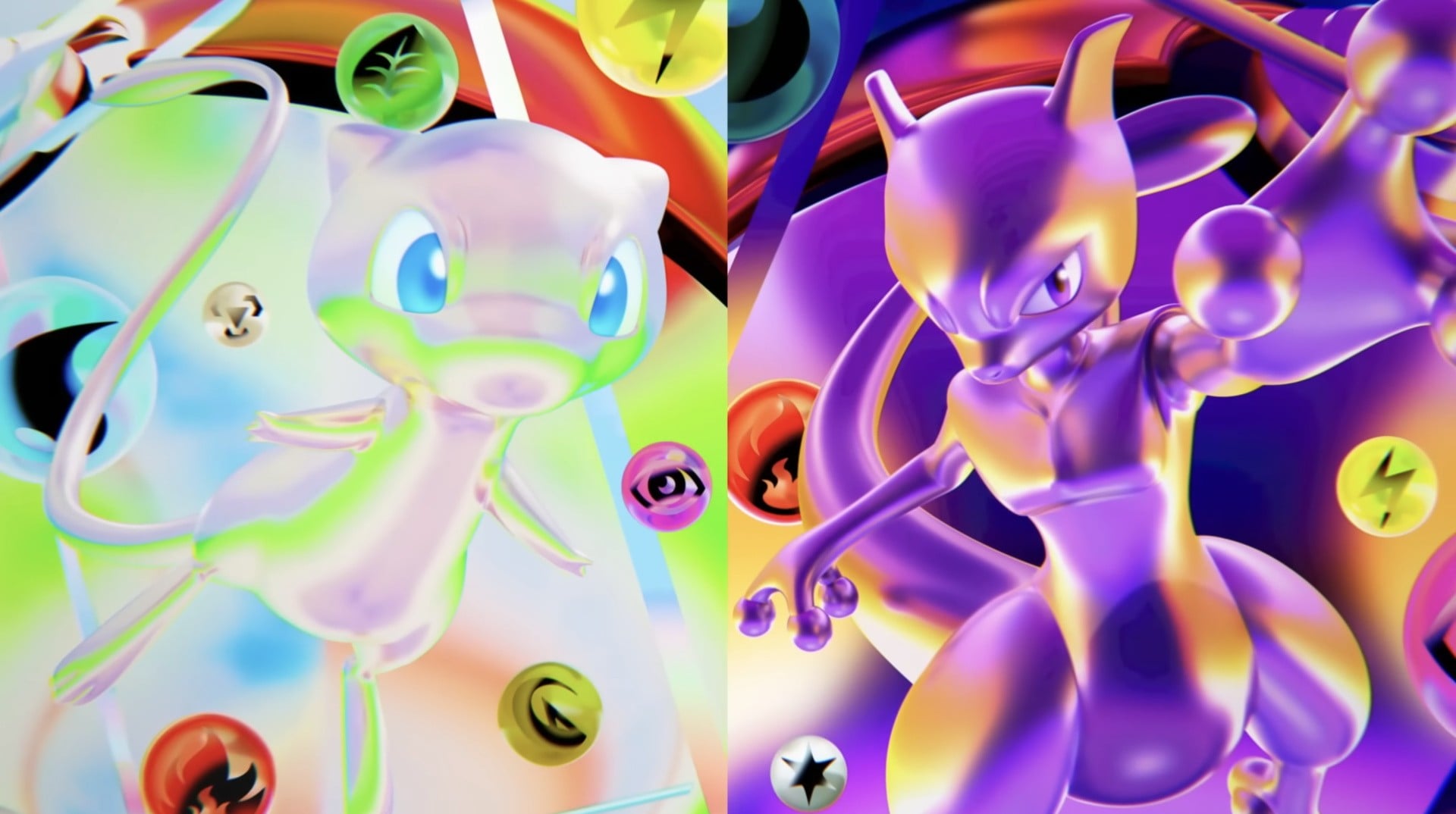 Pokémon TCG 30th Anniversary Reveal: The Pokémon Company Sets YouTube Video for June 1 - Nintendo News Article