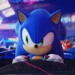 Wait, 'Busted' Member Is The Singer Of Sonic Racing: CrossWorlds' Opening?