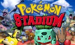 Switch Online Adds Pokémon Stadium To The Nintendo 64 Library Today, Out Now