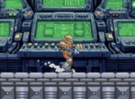 'Starlair' Is The Super Metroid-Meets-Mario Maker Mash Up Of Our Dreams