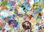 What's Your Favourite Pokémon Ever? - Pick From Our 9 Poll Winners