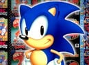 Sonic Origins Spin Dashes To "The Latest Platforms" Next Year