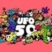 Review: UFO 50 (Switch) - A Wondrous Smorgasbord Of Retro Delights
