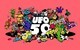 UFO 50