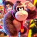 The Best Nintendo Switch 2 Games