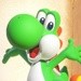 'Yoshi And The Mysterious Book' Game Engine Seemingly Revealed