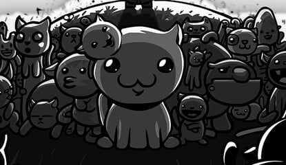 Mewgenics Console Release Is In The Works, And Switch 2 Is "The Frontrunner"