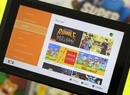 Nintendo eShop Is Now Available In Argentina, Colombia, Chile And Peru