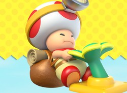 Played A Great Switch Game We Missed? Send Us Your Hidden Gem Tips