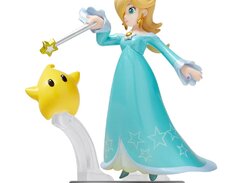 Exciting Hints of amiibo Restocks Can Be Found in Dull Manufacturing Forms
