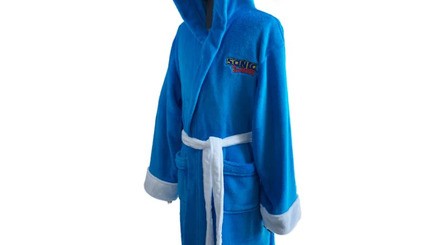 93720 Sonic Outfit Mens Robe Front Side.1 800x.progressive