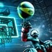 Feature: One Year On, Is Anyone Still Playing Drag x Drive?