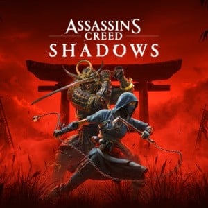 Assassin's Creed Shadows